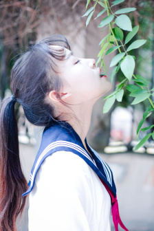 裸女直播app