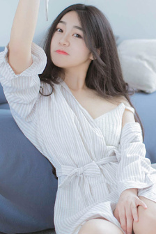 机组乘务员